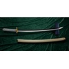 image:imageTAMASHII NATIONS  One Piece  Roronoa Zoro Three Sword Style Set Wado Ichimonji Sandai Kitetsu Enma PROPLICA