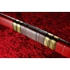 image:imageTAMASHII NATIONS  One Piece  Roronoa Zoro Three Sword Style Set Wado Ichimonji Sandai Kitetsu Enma PROPLICA