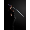 image:imageTAMASHII NATIONS  One Piece  Roronoa Zoro Three Sword Style Set Wado Ichimonji Sandai Kitetsu Enma PROPLICA
