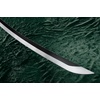 image:imageTAMASHII NATIONS  One Piece  Roronoa Zoro Three Sword Style Set Wado Ichimonji Sandai Kitetsu Enma PROPLICA