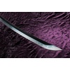 image:imageTAMASHII NATIONS  One Piece  Roronoa Zoro Three Sword Style Set Wado Ichimonji Sandai Kitetsu Enma PROPLICA
