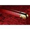image:imageTAMASHII NATIONS  One Piece  Roronoa Zoro Three Sword Style Set Wado Ichimonji Sandai Kitetsu Enma PROPLICA