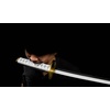 image:imageTAMASHII NATIONS  One Piece  Roronoa Zoro Three Sword Style Set Wado Ichimonji Sandai Kitetsu Enma PROPLICA
