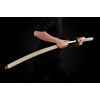 image:imageTAMASHII NATIONS  One Piece  Roronoa Zoro Three Sword Style Set Wado Ichimonji Sandai Kitetsu Enma PROPLICA