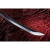 image:imageTAMASHII NATIONS  One Piece  Roronoa Zoro Three Sword Style Set Wado Ichimonji Sandai Kitetsu Enma PROPLICA