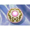 image:imageTAMASHII NATIONS  Pretty Guardian Sailor Moon  Crystal Star Brilliant Color Edition Reissue Bandai Spirits PROPLICA