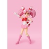 image:imageTAMASHII NATIONS  Pretty Guardian Sailor Moon  Sailor Uranus Animation Color Edition Bandai Spirits SHFiguarts Action FigureSailor Chibi Moon