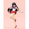 image:imageTAMASHII NATIONS  Pretty Guardian Sailor Moon  Sailor Uranus Animation Color Edition Bandai Spirits SHFiguarts Action FigureSailor Mars