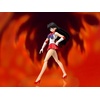 image:imageTAMASHII NATIONS  Pretty Guardian Sailor Moon  Sailor Uranus Animation Color Edition Bandai Spirits SHFiguarts Action FigureSailor Mars