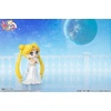 image:imageTAMASHII NATIONS  Pretty Guardian Sailor Moon Cosmos  Eternal Sailor Moon Cosmos Edition Bandai Spirits Figuarts miniPrincess Serenity