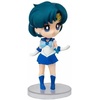 image:imageTAMASHII NATIONS  Pretty Guardian Sailor Moon Cosmos  Eternal Sailor Moon Cosmos Edition Bandai Spirits Figuarts miniSailor Mercury