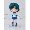 image:imageTAMASHII NATIONS  Pretty Guardian Sailor Moon Cosmos  Eternal Sailor Moon Cosmos Edition Bandai Spirits Figuarts miniSailor Mercury