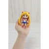 image:imageTAMASHII NATIONS  Pretty Guardian Sailor Moon Cosmos  Eternal Sailor Moon Cosmos Edition Bandai Spirits Figuarts miniSailor Moon