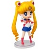image:imageTAMASHII NATIONS  Pretty Guardian Sailor Moon Cosmos  Eternal Sailor Moon Cosmos Edition Bandai Spirits Figuarts miniSailor Moon