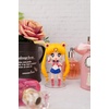 image:imageTAMASHII NATIONS  Pretty Guardian Sailor Moon Cosmos  Eternal Sailor Moon Cosmos Edition Bandai Spirits Figuarts miniSailor Moon