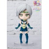 image:imageTAMASHII NATIONS  Pretty Guardian Sailor Moon Cosmos  Eternal Sailor Moon Cosmos Edition Bandai Spirits Figuarts miniSailor Star Healer