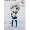 image:imageTAMASHII NATIONS  Pretty Guardian Sailor Moon Cosmos  Eternal Sailor Moon Cosmos Edition Bandai Spirits Figuarts miniSailor Star Healer