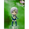 image:imageTAMASHII NATIONS  Pretty Guardian Sailor Moon Cosmos  Eternal Sailor Moon Cosmos Edition Bandai Spirits Figuarts miniSailor Star Healer