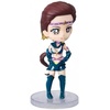 image:imageTAMASHII NATIONS  Pretty Guardian Sailor Moon Cosmos  Eternal Sailor Moon Cosmos Edition Bandai Spirits Figuarts miniSailor Star Maker