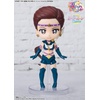 image:imageTAMASHII NATIONS  Pretty Guardian Sailor Moon Cosmos  Eternal Sailor Moon Cosmos Edition Bandai Spirits Figuarts miniSailor Star Maker