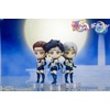 image:imageTAMASHII NATIONS  Pretty Guardian Sailor Moon Cosmos  Eternal Sailor Moon Cosmos Edition Bandai Spirits Figuarts miniSailor Star Maker