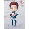 image:imageTAMASHII NATIONS  Pretty Guardian Sailor Moon Cosmos  Eternal Sailor Moon Cosmos Edition Bandai Spirits Figuarts miniSailor Star Maker