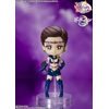 image:imageTAMASHII NATIONS  Pretty Guardian Sailor Moon Cosmos  Eternal Sailor Moon Cosmos Edition Bandai Spirits Figuarts miniSailor Star Maker