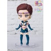 image:imageTAMASHII NATIONS  Pretty Guardian Sailor Moon Cosmos  Eternal Sailor Moon Cosmos Edition Bandai Spirits Figuarts miniSailor Star Maker