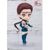 image:imageTAMASHII NATIONS  Pretty Guardian Sailor Moon Cosmos  Eternal Sailor Moon Cosmos Edition Bandai Spirits Figuarts miniSailor Star Maker