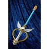 image:imageTAMASHII NATIONS  Pretty Guardian Sailor Moon Eternal  Moon Kaleidoscope Bandai Spirits PROPLICA