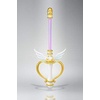 image:imageTAMASHII NATIONS  Pretty Guardian Sailor Moon Eternal  Moon Kaleidoscope Bandai Spirits PROPLICA