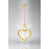 image:imageTAMASHII NATIONS  Pretty Guardian Sailor Moon Eternal  Moon Kaleidoscope Bandai Spirits PROPLICA