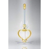 image:imageTAMASHII NATIONS  Pretty Guardian Sailor Moon Eternal  Moon Kaleidoscope Bandai Spirits PROPLICA