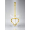 image:imageTAMASHII NATIONS  Pretty Guardian Sailor Moon Eternal  Moon Kaleidoscope Bandai Spirits PROPLICA