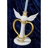 image:imageTAMASHII NATIONS  Pretty Guardian Sailor Moon Eternal  Moon Kaleidoscope Bandai Spirits PROPLICA