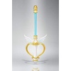 image:imageTAMASHII NATIONS  Pretty Guardian Sailor Moon Eternal  Moon Kaleidoscope Bandai Spirits PROPLICA