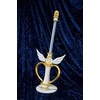image:imageTAMASHII NATIONS  Pretty Guardian Sailor Moon Eternal  Moon Kaleidoscope Bandai Spirits PROPLICA