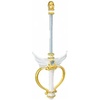 image:imageTAMASHII NATIONS  Pretty Guardian Sailor Moon Eternal  Moon Kaleidoscope Bandai Spirits PROPLICA