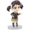 image:imageTAMASHII NATIONS  SPY  Family  Becky Blackbell Bandai Spirits Figuarts mini Action Figure