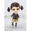 image:imageTAMASHII NATIONS  SPY  Family  Becky Blackbell Bandai Spirits Figuarts mini Action Figure