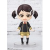 image:imageTAMASHII NATIONS  SPY  Family  Becky Blackbell Bandai Spirits Figuarts mini Action Figure