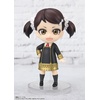 image:imageTAMASHII NATIONS  SPY  Family  Becky Blackbell Bandai Spirits Figuarts mini Action Figure