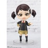 image:imageTAMASHII NATIONS  SPY  Family  Becky Blackbell Bandai Spirits Figuarts mini Action Figure