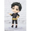 image:imageTAMASHII NATIONS  SPY  Family  Damian Desmond Bandai Spirits Figuarts mini Action FigureDamian Desmond