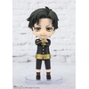 image:imageTAMASHII NATIONS  SPY  Family  Damian Desmond Bandai Spirits Figuarts mini Action FigureDamian Desmond