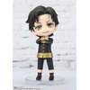image:imageTAMASHII NATIONS  SPY  Family  Damian Desmond Bandai Spirits Figuarts mini Action FigureDamian Desmond