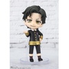 image:imageTAMASHII NATIONS  SPY  Family  Damian Desmond Bandai Spirits Figuarts mini Action FigureDamian Desmond