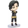 image:imageTAMASHII NATIONS  SPY  Family  Damian Desmond Bandai Spirits Figuarts mini Action FigureDamian Desmond