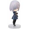 image:imageTAMASHII NATIONS  SPY  Family  Fiona Frost Bandai Spirits Figuarts mini Action Figure