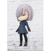 image:imageTAMASHII NATIONS  SPY  Family  Fiona Frost Bandai Spirits Figuarts mini Action Figure